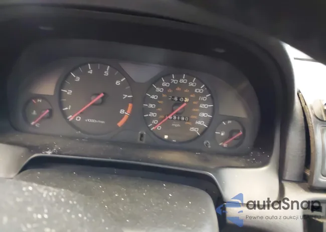 JHMBB6151WC015242: 42517321