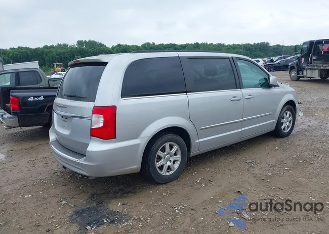 2C4RC1BG2CR331106: 42517323