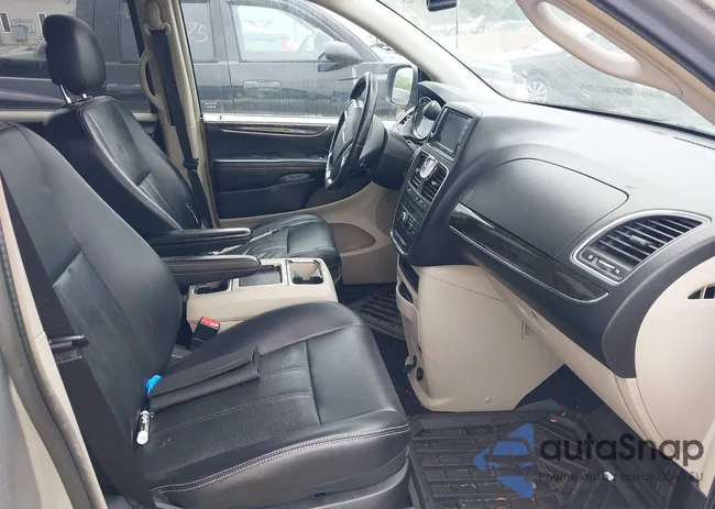 2C4RC1BG2CR331106: 42517323