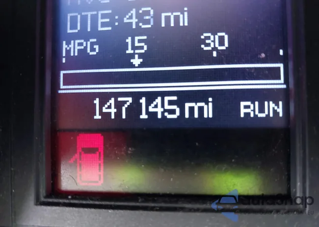 2C4RC1BG2CR331106: 42517323