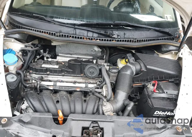 3VWRG31C28M518534: 42517325