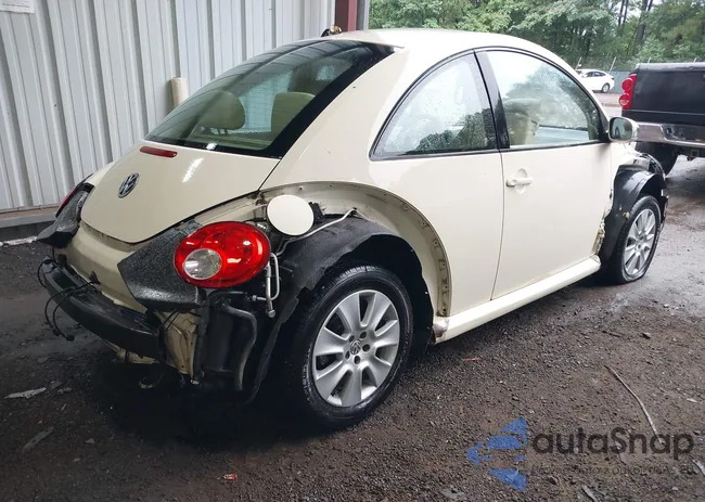 3VWRG31C28M518534: 42517325