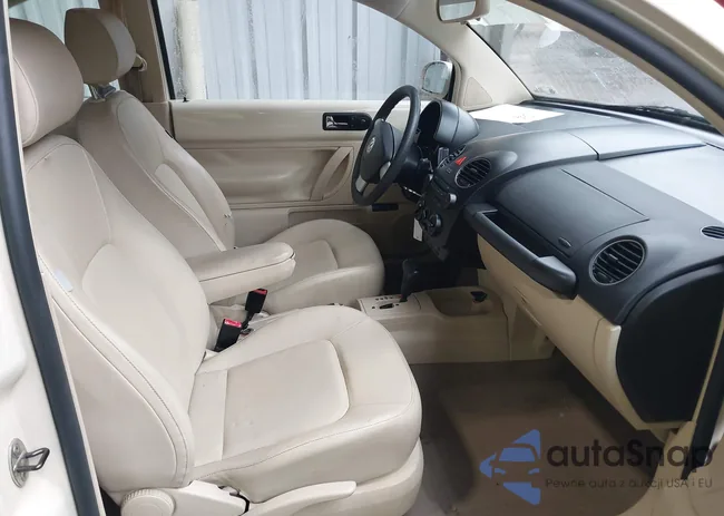 3VWRG31C28M518534: 42517325