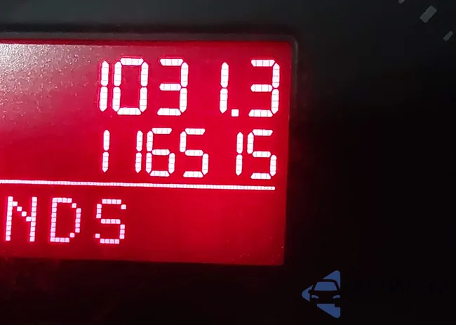 3VWRG31C28M518534: 42517325