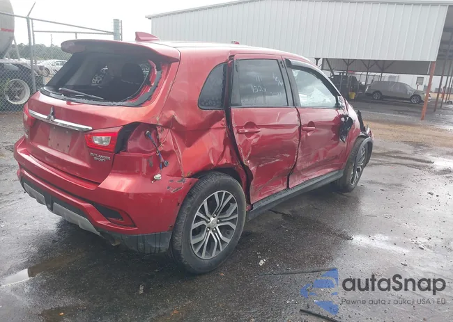 JA4AP3AU4JU019593: 42517328