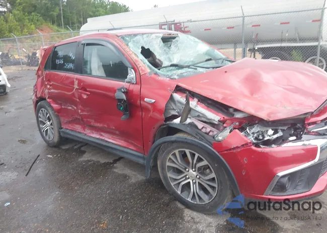 JA4AP3AU4JU019593: 42517328