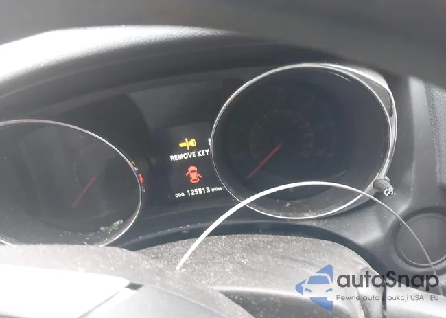 JA4AP3AU4JU019593: 42517328