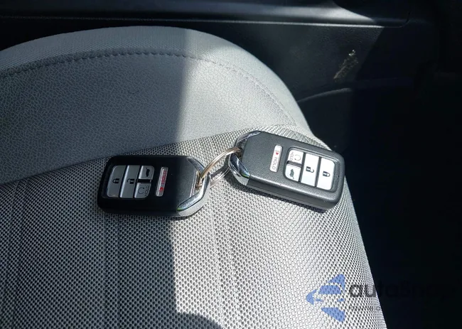 5J6RW1H51MA007464: 42517335