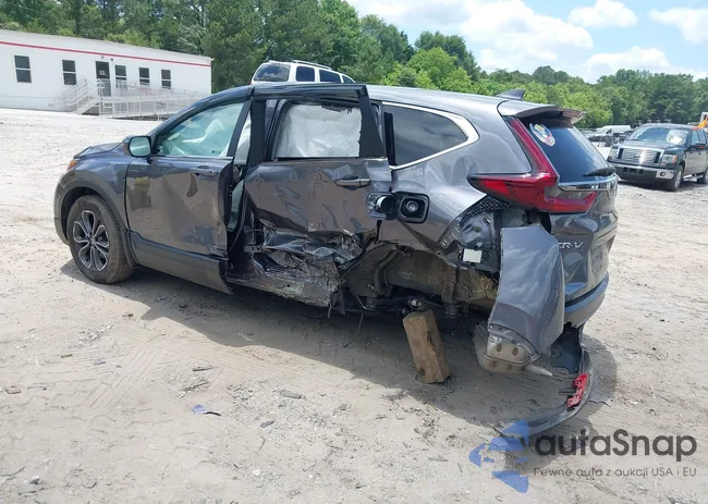 5J6RW1H51MA007464: 42517335