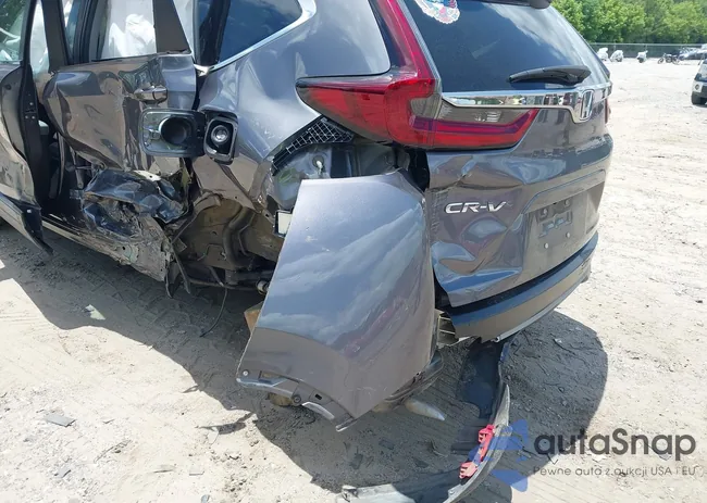 5J6RW1H51MA007464: 42517335