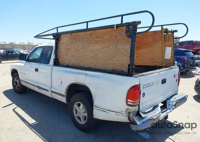 1B7GL23Y3VS266188: 42517336