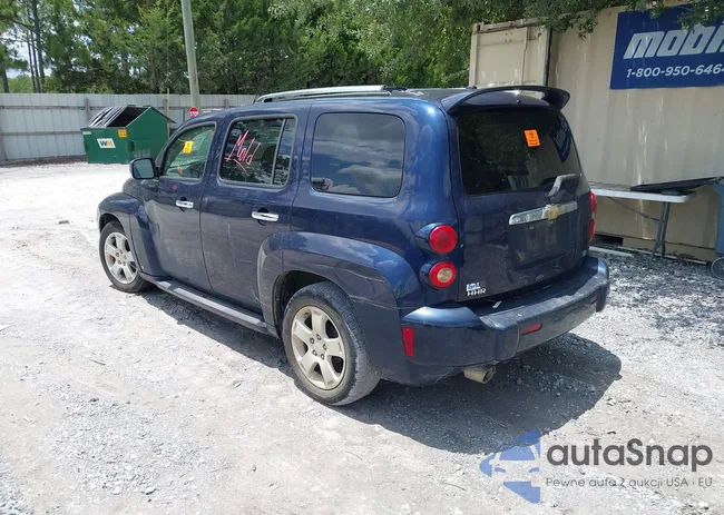 3GNDA23P37S638658: 42517351