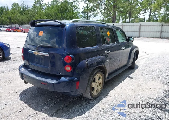 3GNDA23P37S638658: 42517351