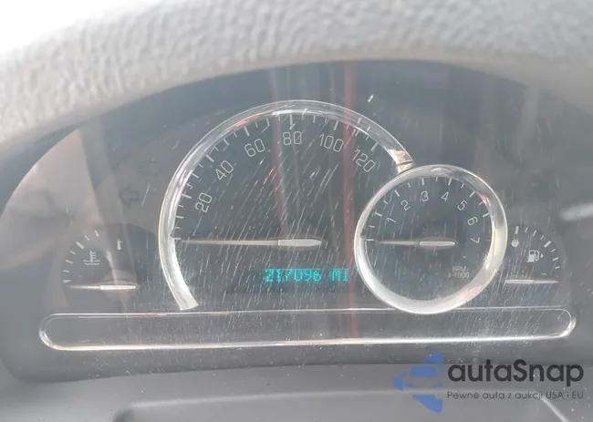 3GNDA23P37S638658: 42517351