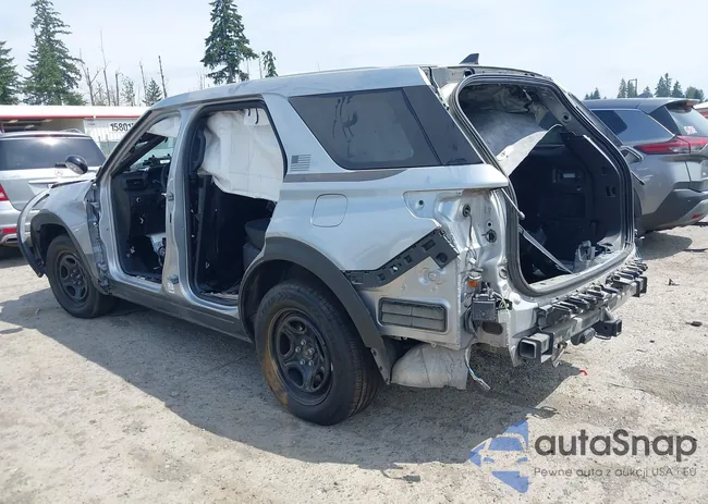 1FM5K8AC0MNA15870: 42517357