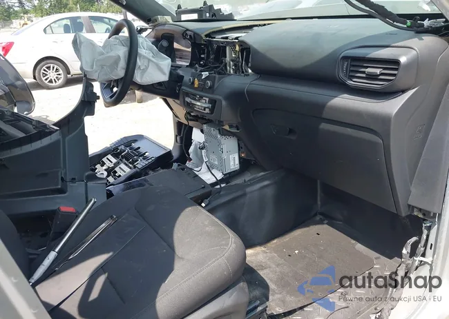 1FM5K8AC0MNA15870: 42517357