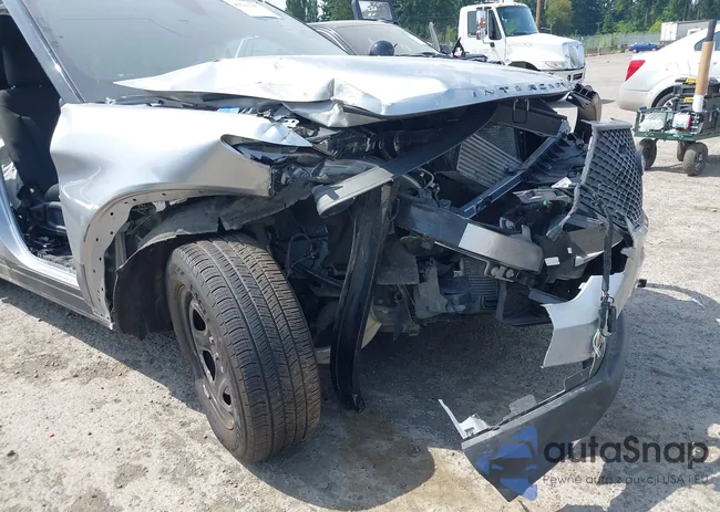 1FM5K8AC0MNA15870: 42517357