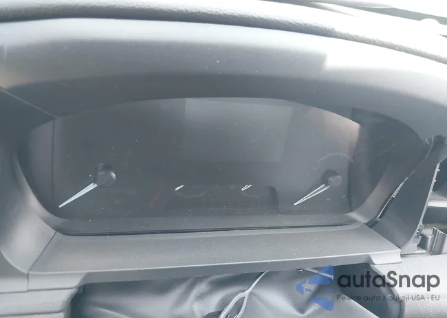 1FM5K8AC0MNA15870: 42517357