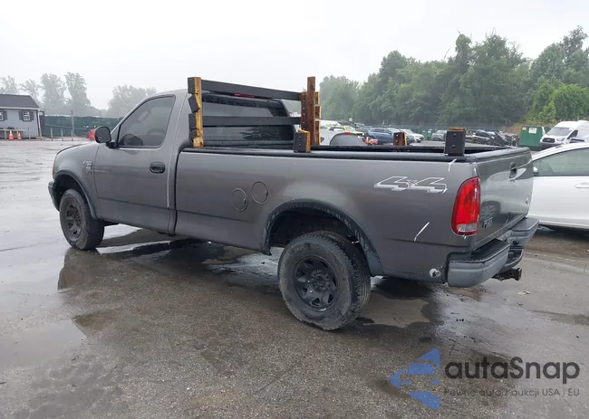 2FTPF18Z92CA62367: 42517360