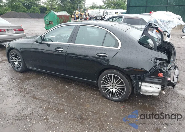 W1KAF4HB4SR244402: 42517363