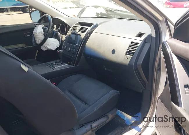 JM3TB2BA3B0308508: 42517371