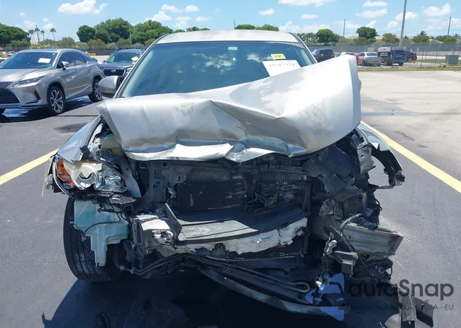 JM3TB2BA3B0308508: 42517371