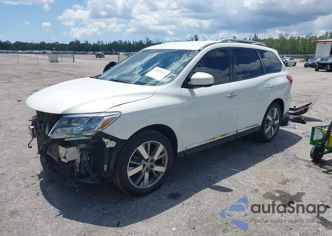 5N1AR2MN8DC637827: 42517373