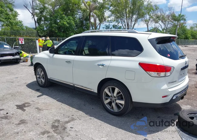 5N1AR2MN8DC637827: 42517373