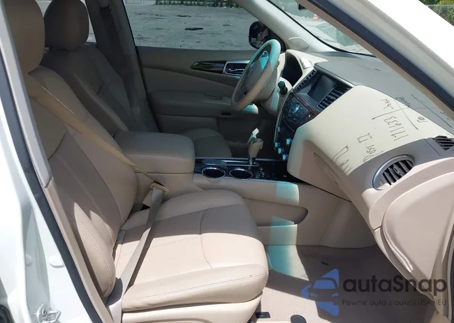 5N1AR2MN8DC637827: 42517373