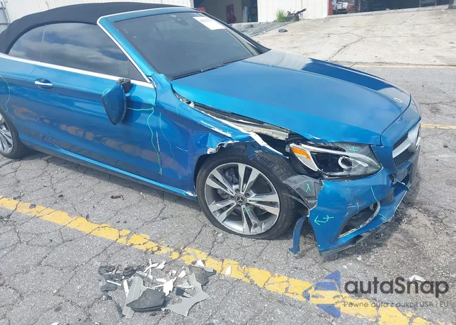 WDDWK4JB4JF617868: 42517376