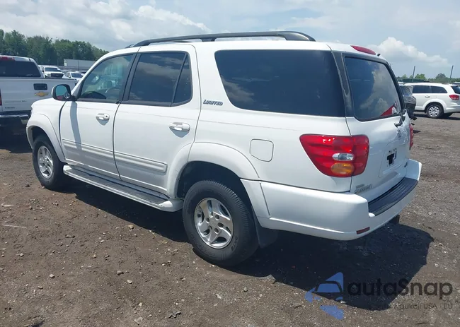 5TDZT38A81S032609: 42517381