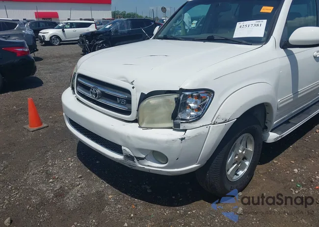 5TDZT38A81S032609: 42517381