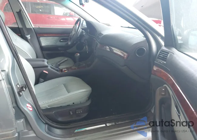 WBADT43492GY43345: 42517388