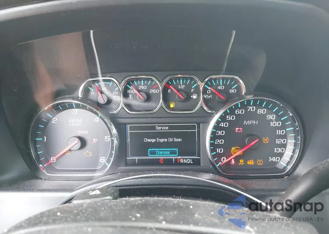 1GCRCREC6JZ282373: 42517391