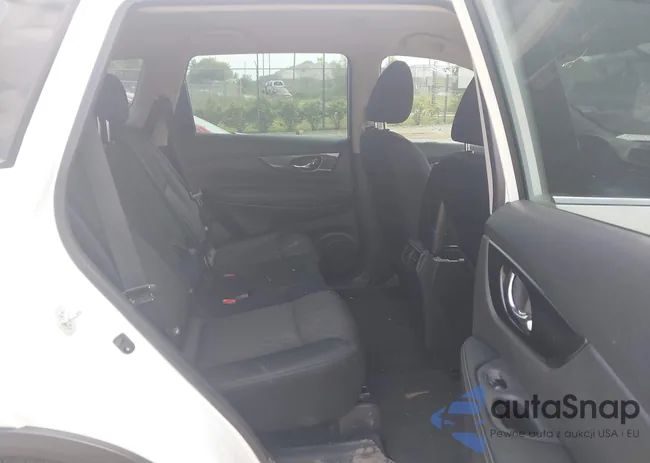 5N1AT2MT8HC818545: 42517402