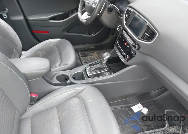 KMHC85LC0JU091365: 42517403