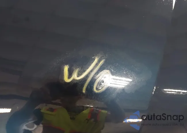 5FNRL3H49AB030818: 42517406