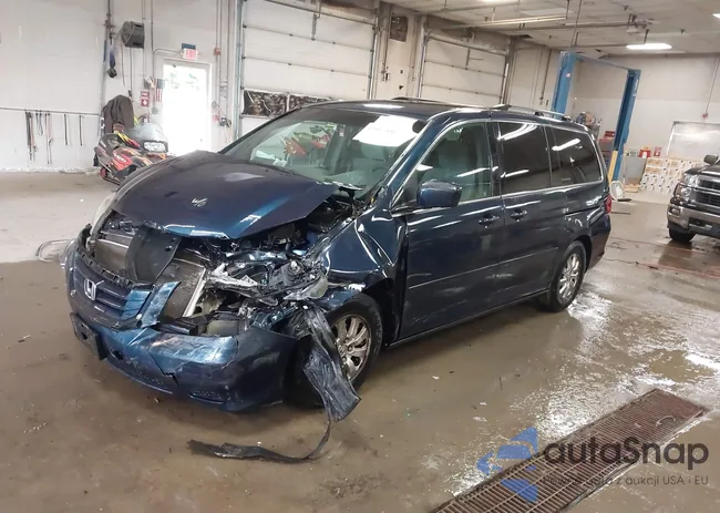 5FNRL3H49AB030818: 42517406