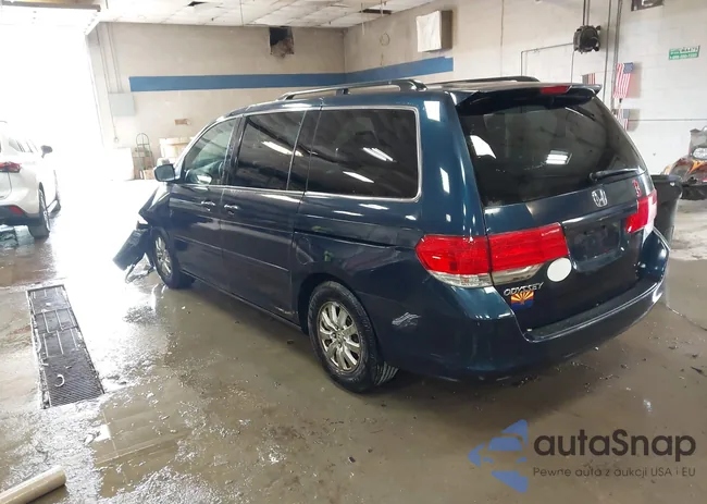 5FNRL3H49AB030818: 42517406