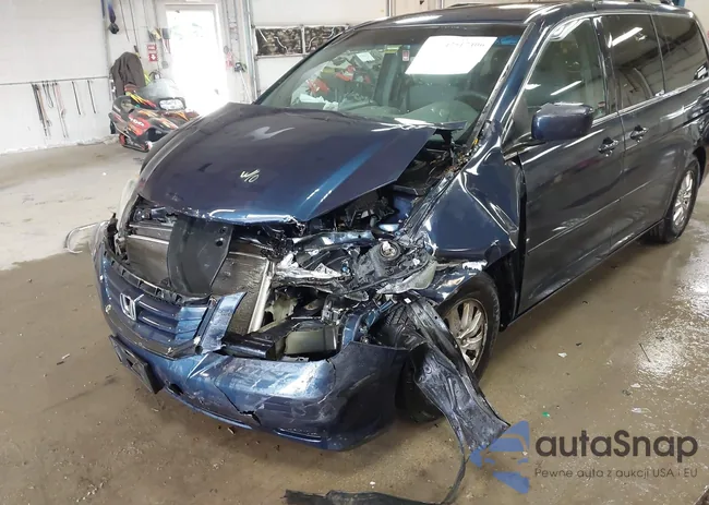 5FNRL3H49AB030818: 42517406