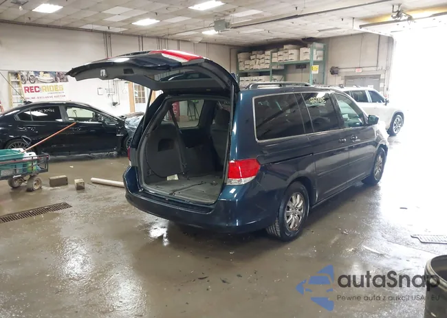 5FNRL3H49AB030818: 42517406