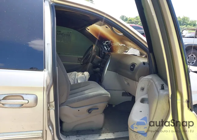 2C4GP54L55R128856: 42517410