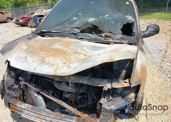 2C4GP54L55R128856: 42517410