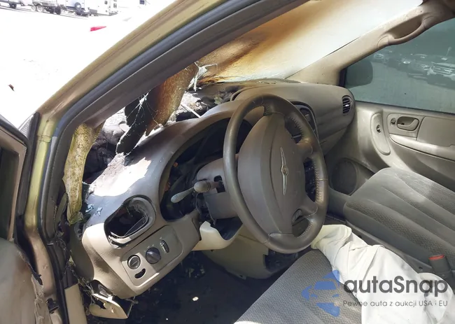 2C4GP54L55R128856: 42517410