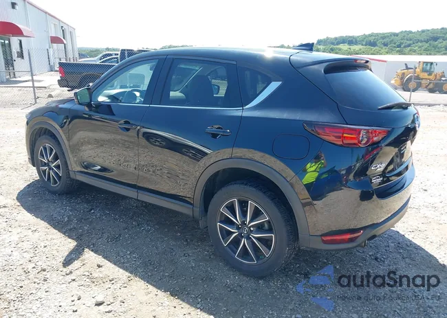 JM3KFBDL7H0217507: 42517413