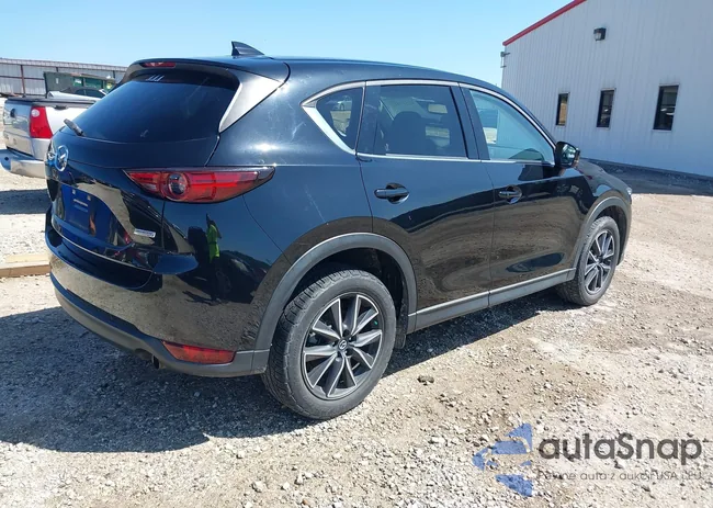 JM3KFBDL7H0217507: 42517413