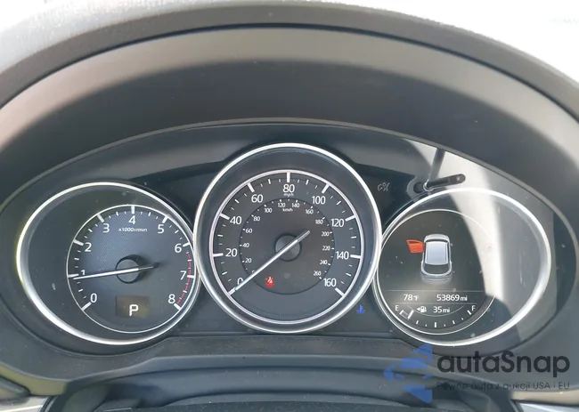 JM3KFBDL7H0217507: 42517413