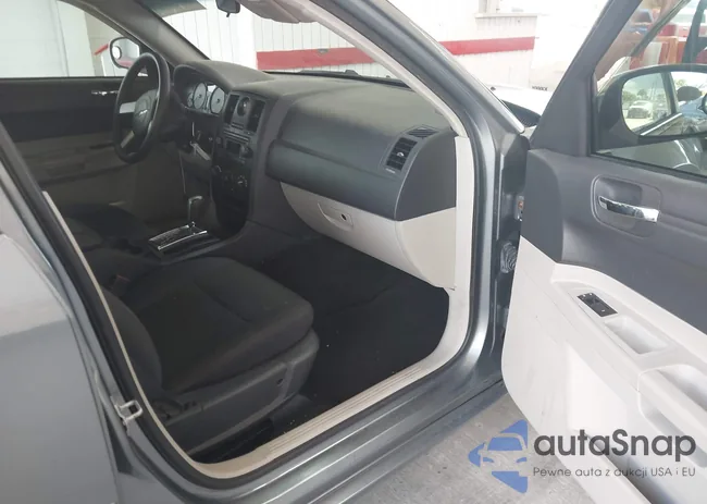 2C3KA43R97H710905: 42517414