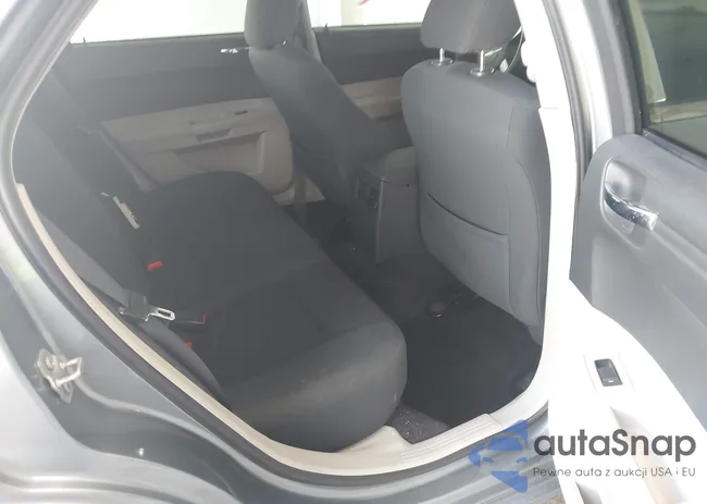 2C3KA43R97H710905: 42517414