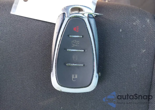 1G1ZD5ST5JF257341: 42517416